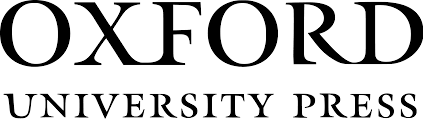 Oxford University Press logo